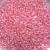 0404-5146G-Полубусины пластиковые круглые "ОмТекс", 4 мм, (уп.50гр=2500+/-10шт), цв.101-св.розовый - купить в Калининграде. Цена: 63.50 руб.
