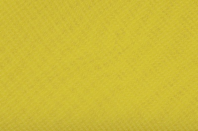 Темно-желтый шифон 75D 100% п/эфир 28/d.yellow. 57г/м2, ш.150см. - купить в Калининграде. Цена 128.15 руб.