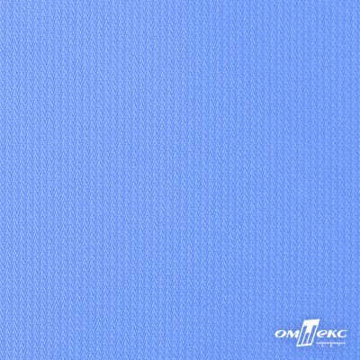 Мембранная ткань "Ditto" 18-4039, PU/WR, 130 гр/м2, шир.150см, цвет голубой - купить в Калининграде. Цена 310.76 руб.