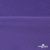 Флис DTY 18-3737, 240 г/м2, шир. 150 см, цвет фиолетовый - купить в Калининграде. Цена 640.46 руб.