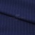 Костюмная ткань "Жаклин", 188 гр/м2, шир. 150 см, цвет тёмно-синий - купить в Калининграде. Цена 430.84 руб.