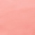 Ткань подкладочная Таффета 15-1621, антист., 54 гр/м2, шир.150см, цвет персик - купить в Калининграде. Цена 65.53 руб.