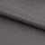 Ткань подкладочная "EURO222" 18-0403, 54 гр/м2, шир.150см, цвет т.серый - купить в Калининграде. Цена 73.32 руб.