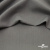 Костюмная ткань с вискозой "Диана" 18-0000, 230 гр/м2, шир.150см, цвет св.серый - купить в Калининграде. Цена 395.88 руб.
