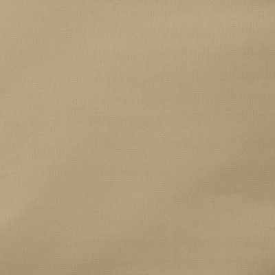 Ткань подкладочная Таффета 16-1010, антист., 53 гр/м2, шир.150см, цвет т.бежевый - купить в Калининграде. Цена 62.37 руб.