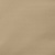 Ткань подкладочная Таффета 16-1010, антист., 53 гр/м2, шир.150см, цвет т.бежевый - купить в Калининграде. Цена 62.37 руб.