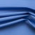 Курточная ткань Дюэл (дюспо) 18-4039, PU/WR/Milky, 80 гр/м2, шир.150см, цвет голубой - купить в Калининграде. Цена 167.22 руб.