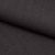 Костюмная ткань с вискозой "Палермо", 255 гр/м2, шир.150см, цвет т.серый - купить в Калининграде. Цена 584.23 руб.