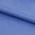 Ткань подкладочная Таффета 16-4020, антист., 53 гр/м2, шир.150см, цвет голубой - купить в Калининграде. Цена 62.37 руб.