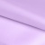 Ткань подкладочная Таффета 14-3911, антист., 54 гр/м2, шир.150см, цвет св.фиолетовый - купить в Калининграде. Цена 65.53 руб.