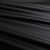 Бифлекс плотный col.124, 210 гр/м2, шир.150см, цвет чёрный - купить в Калининграде. Цена 653.26 руб.