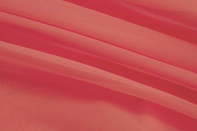 Портьерный капрон 15-1621, 47 гр/м2, шир.300см, цвет т.розовый - купить в Калининграде. Цена 138.67 руб.