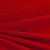 Костюмная ткань "Элис" 18-1655, 200 гр/м2, шир.150см, цвет красный - купить в Калининграде. Цена 303.10 руб.