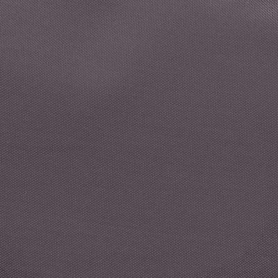 Ткань подкладочная Таффета 18-5203, антист., 54 гр/м2, шир.150см, цвет м.асфальт - купить в Калининграде. Цена 60.40 руб.