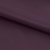 Ткань подкладочная 19-2014, антист., 50 гр/м2, шир.150см, цвет слива - купить в Калининграде. Цена 62.84 руб.