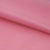 Ткань подкладочная Таффета 15-2216, 48 гр/м2, шир.150см, цвет розовый - купить в Калининграде. Цена 55.19 руб.