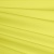Бифлекс плотный col.911, 210 гр/м2, шир.150см, цвет жёлтый - купить в Калининграде. Цена 653.26 руб.