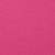 Креп стрейч Амузен 17-1937, 85 гр/м2, шир.150см, цвет розовый - купить в Калининграде. Цена 194.07 руб.