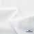 Ткань сорочечная Солар, 115 г/м2, 58% пэ,42% хл, шир.150 см, цв. 1-белый (арт.103) - купить в Калининграде. Цена 306.69 руб.