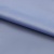 Курточная ткань Дюэл (дюспо) 16-4020, PU/WR/Milky, 80 гр/м2, шир.150см, цвет голубой - купить в Калининграде. Цена 145.80 руб.