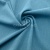 Ткань костюмная габардин Меланж,  цвет св. бирюза/6231А, 172 г/м2, шир. 150 - купить в Калининграде. Цена 296.19 руб.