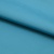 Курточная ткань Дюэл (дюспо) 17-4540, PU/WR/Milky, 80 гр/м2, шир.150см, цвет бирюза - купить в Калининграде. Цена 141.80 руб.