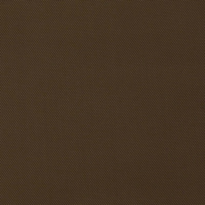 Ткань подкладочная Таффета 19-0915, антист., 53 гр/м2, шир.150см, цвет шоколад - купить в Калининграде. Цена 57.16 руб.
