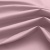 Ткань курточная DEWSPO 240T PU MILKY (MAUVE SHADOW) - пыльный розовый - купить в Калининграде. Цена 156.61 руб.