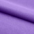 Креп стрейч Амузен 17-3323, 85 гр/м2, шир.150см, цвет фиолетовый - купить в Калининграде. Цена 196.05 руб.