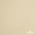 Ткань костюмная габардин "Белый Лебедь" 12264, 183 гр/м2, шир.150см, цвет молочный - купить в Калининграде. Цена 202.61 руб.