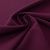 Костюмная ткань "Элис", 220 гр/м2, шир.150 см, цвет бордо - купить в Калининграде. Цена 303.10 руб.