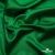 Поли креп-сатин 17-6153, 125 (+/-5) гр/м2, шир.150см, цвет зелёный - купить в Калининграде. Цена 155.57 руб.