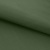 Ткань подкладочная Таффета 19-0511, антист., 54 гр/м2, шир.150см, цвет хаки - купить в Калининграде. Цена 60.40 руб.