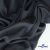 Ткань костюмная "Турин" 80% P, 16% R, 4% S, 230 г/м2, шир.150 см, цв-графит #27 - купить в Калининграде. Цена 439.57 руб.