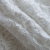Кружевное полотно #3378, 150 гр/м2, шир.150см, цвет белый - купить в Калининграде. Цена 378.70 руб.