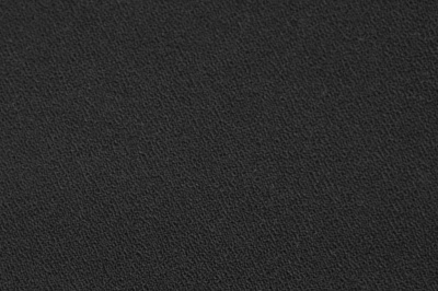 Костюмная ткань с вискозой "Бриджит", 210 гр/м2, шир.150см, цвет чёрный - купить в Калининграде. Цена 564.96 руб.