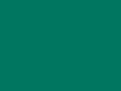 Окантовочная тесьма №123, шир. 22 мм (в упак. 100 м), цвет т.зелёный - купить в Калининграде. Цена: 211.62 руб.