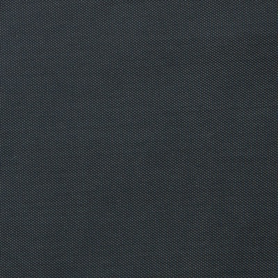 Ткань подкладочная Таффета 19-3921, 48 гр/м2, шир.150см, цвет т.синий - купить в Калининграде. Цена 54.64 руб.