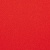 Креп стрейч Амузен 18-1664, 85 гр/м2, шир.150см, цвет красный - купить в Калининграде. Цена 148.37 руб.