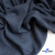 Ткань костюмная "Моник", 80% P, 16% R, 4% S, 250 г/м2, шир.150 см, цв-т.синий - купить в Калининграде. Цена 555.82 руб.
