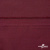 Ткань сорочечная стрейч 19-1528, 115 гр/м2, шир.150см, цвет бордо - купить в Калининграде. Цена 307.75 руб.
