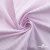 Ткань сорочечная Ронда, 115 г/м2, 58% пэ,42% хл, шир.150 см, цв.1-розовая, (арт.114) - купить в Калининграде. Цена 306.69 руб.