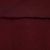 Ткань костюмная 21010 2021, 225 гр/м2, шир.150см, цвет бордовый - купить в Калининграде. Цена 394.71 руб.