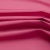 Курточная ткань Дюэл (дюспо) 17-2230, PU/WR/Milky, 80 гр/м2, шир.150см, цвет яр.розовый - купить в Калининграде. Цена 141.80 руб.