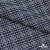 Ткань костюмная "Гарсия" 80% P, 18% R, 2% S, 335 г/м2, шир.150 см, Цвет т.синий  - купить в Калининграде. Цена 676.50 руб.