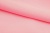Светло-розовый шифон 75D 100% п/эфир 3/b.pink, 57г/м2, ш.150см. - купить в Калининграде. Цена 128.15 руб.