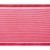 Лента капроновая, шир. 80 мм/уп. 25 м, цвет малиновый - купить в Калининграде. Цена: 19.77 руб.