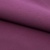 Костюмная ткань с вискозой "Меган" 19-2430, 210 гр/м2, шир.150см, цвет вишня - купить в Калининграде. Цена 378.55 руб.