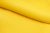 Желтый шифон 75D 100% п/эфир 19/yellow, 57г/м2, ш.150см. - купить в Калининграде. Цена 128.15 руб.