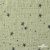 Ткань Муслин принт, 100% хлопок, 125 гр/м2, шир. 140 см, #2308 цв. 56 фисташковый  - купить в Калининграде. Цена 413.11 руб.